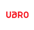 Ubro