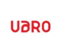 Ubro