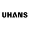 Uhans