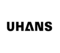 Uhans