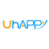 Uhappy