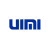 Uimi