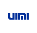 Uimi