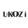 Ukozi