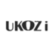 Ukozi