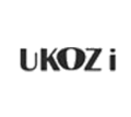 Ukozi