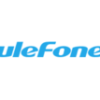 Ulefone