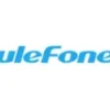 Ulefone