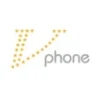 VPhone