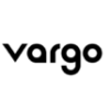 Vargo