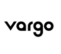 Vargo