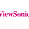 ViewSonic