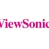 ViewSonic