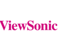 ViewSonic