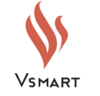 Vsmart