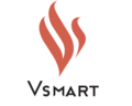 Vsmart