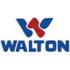 Walton