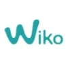 Wiko