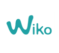 Wiko