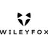 Wileyfox