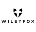 Wileyfox