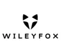 Wileyfox