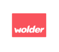 Wolder