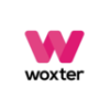 Woxter