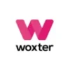 Woxter