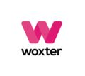 Woxter