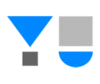 YU