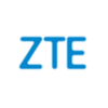 ZTE