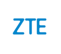 ZTE