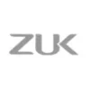 Zuk
