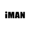 iMan