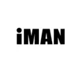 iMan