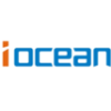 iOcean