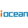iOcean