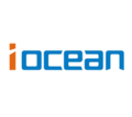 iOcean