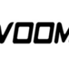 iVooMi