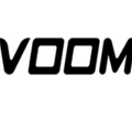 iVooMi