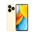 ZTE Blade V60 Design