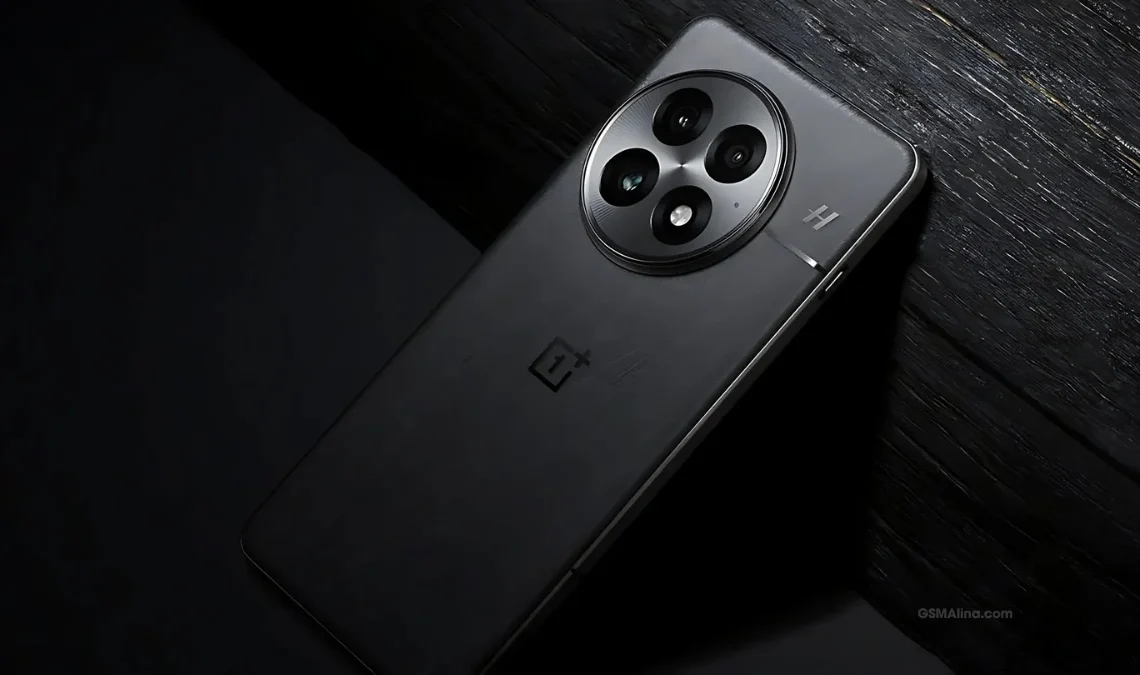 OnePlus 13 May Be Trackable Even When Off