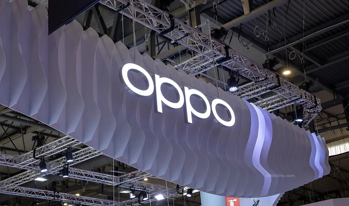 Oppo Find N5 Touted as H1 2025's Top Foldable