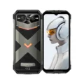 Doogee V Max Plus