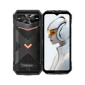 Doogee V Max Plus