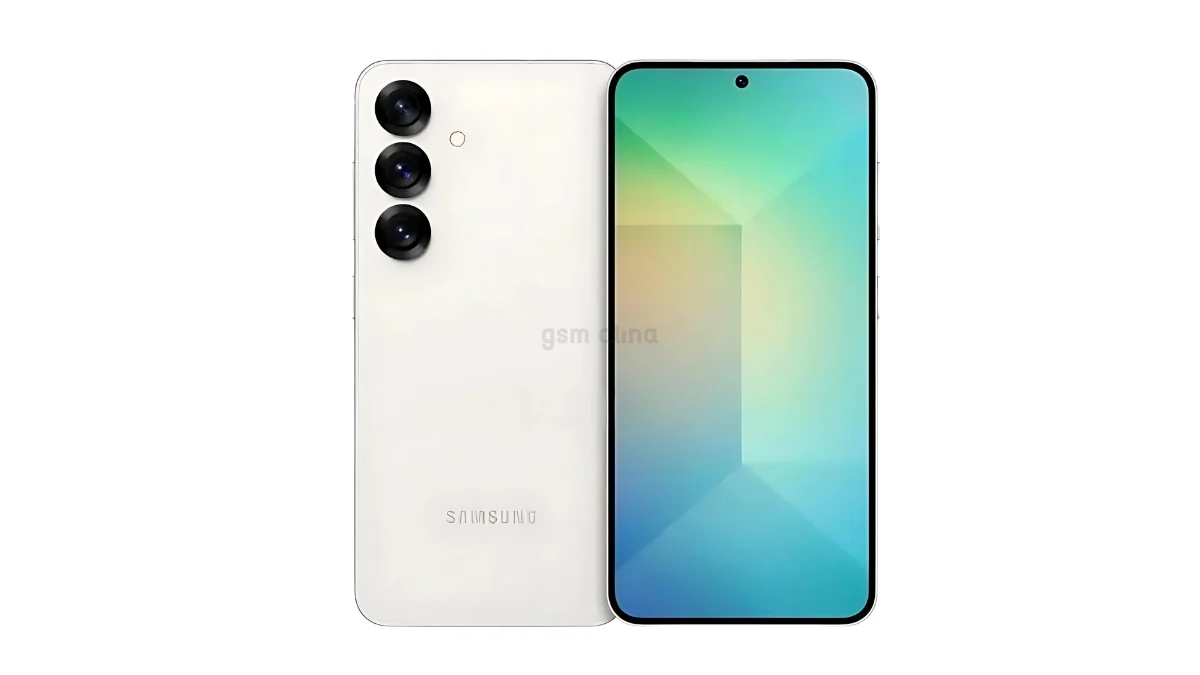 Galaxy S25 Pre-Orders Likely Starting January 24, Says Report