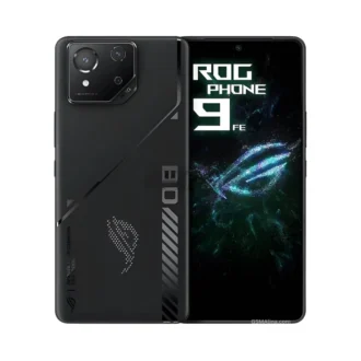 Asus ROG Phone 9 FE