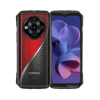 Doogee S118 Pro