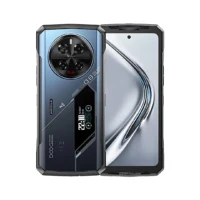 Doogee V40 Pro